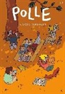 Sandra Brandstätter, Nadia Budde, Tanja Esch, Max Fiedler, Aisha Franz, Ulf K.... - POLLE #1