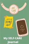 Kevin Jones - Student Interactive Journal