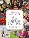 Karina Melvin - Artful Eating