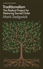 Mark Sedgwick - Traditionalism