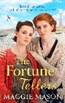Maggie Mason - The Fortune Tellers