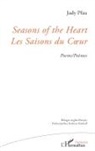 Judy Pfau - Seasons of the Heart Les Saisons du Coeur