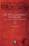 Sezai Engin - Hz. Peygamberin Yasaklari