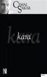 Cemal Sakar - Kara