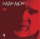 Hasan Aycin - Iftah