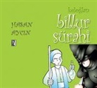 Hasan Aycin - Keloglan-Billur Sürahi