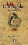 Nilgün Biyikli - Deliler ve Flamingolar