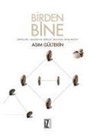 Asim Gültekin - Birden Bine