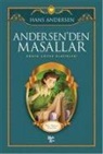 Hans Christian Andersen - Andersenden Masallar