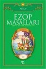Aesop - Ezop Masallari