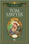 Mark Twain - Tom Sawyer