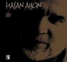 Hasan Aycin - Sar