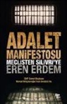 Eren Erdem - Adalet Manifestosu