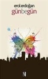 Erol Erdogan - Günbegün