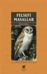 Martin Cohen - Felsefi Masallar