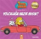 Varol Yasaroglu - Yolculuga Hazir Misin - Kral Sakir Ilk Okuma 5