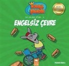 Varol Yasaroglu - Engelsiz Cevre - Kral Sakir Ilk Okuma 4