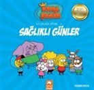 Varol Yasaroglu - Saglikli Günler - Kral Sakir Ilk Okuma 2