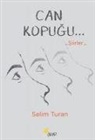 Selim Turan - Can Kopugu