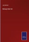 Jörg Wickram - Rollwagenbüchlein