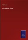 Fritz Reuter - Läuschen un Rimels