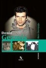 Metin Gezmisoglu - Deniz Gezmis