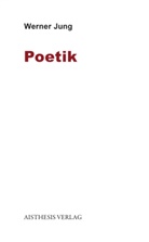 Werner Jung - Poetik