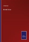 A Bernstein, A. Bernstein - Mendel Gibbor