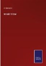 A Bernstein, A. Bernstein - Mendel Gibbor