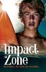 B. D. Roy - Impact Zone