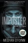 Meghan O'Flynn - Imposter