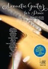 Gerd Kratzat - Acoustic Guitar for Peace