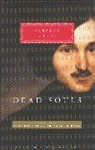 N. Gogol, Nikolai Gogol - Dead Souls