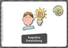 Anja Böckmann, Yvonne Grüner, Simon Kalkhoff - eBook inside: Buch und eBook Kartenset Kita - Die Pfützenhüpfer, m. 1 Beilage, m. 1 Online-Zugang