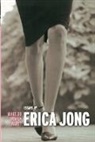 Erica Jong - What Do Woman Want? Essays By Erica Jong
