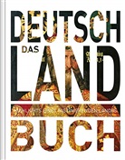 Das Deutschland Buch