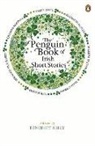 Benedict Kiely, Benedict Kiely - The Penguin Book of Irish Short Stories