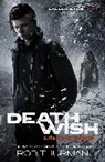 Rob Thurman - Deathwish
