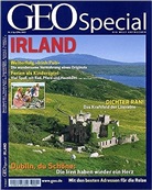 Geo Special: Irland