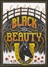 Anna Sewell - Black Beauty