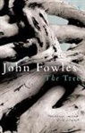 J Fowles, John Fowles - The Tree