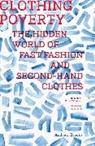 Andrew Brooks - Clothing Poverty