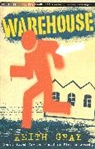 Keith Gray, Gray Keith - Warehouse