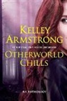 Kelley Armstrong - Otherworld Chills