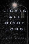 Lydia Fitzpatrick - Lights All Night Long