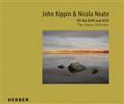 John Kippin, Nicola Neate - John Kippin und Nicola Neate