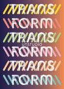 / - UNStudio Transform