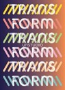 / - UNStudio Transform