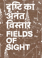 Gauri Gill, Rajesh Vangad - Fields of Sight