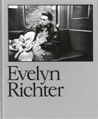 Linda Conze, Florian Ebner, Philipp Freytag, Sandra Starke, Jeannette Stoschek, Linda Conze... - Evelyn Richter